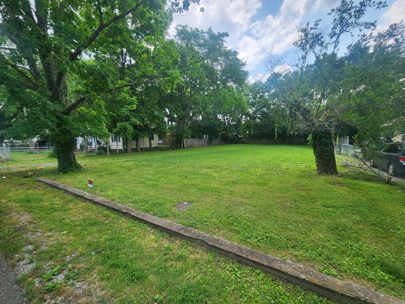 300 Hickory St, Madison, TN 37115