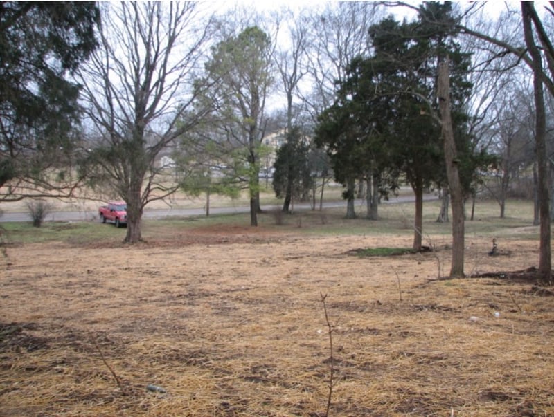 1311 Huffines Ridge Dr, Franklin, TN 37067