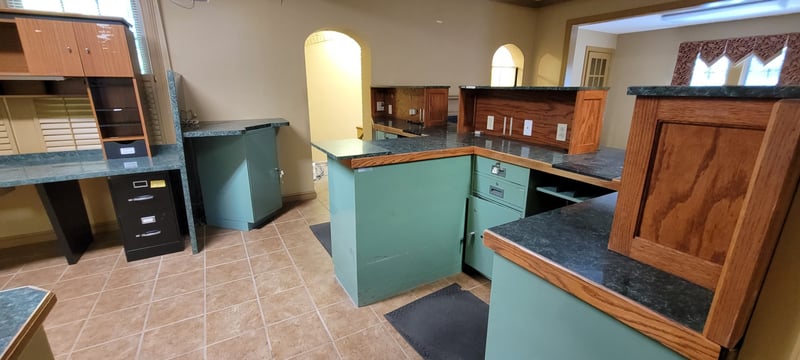 2416 Memorial Blvd, Springfield, TN 37172