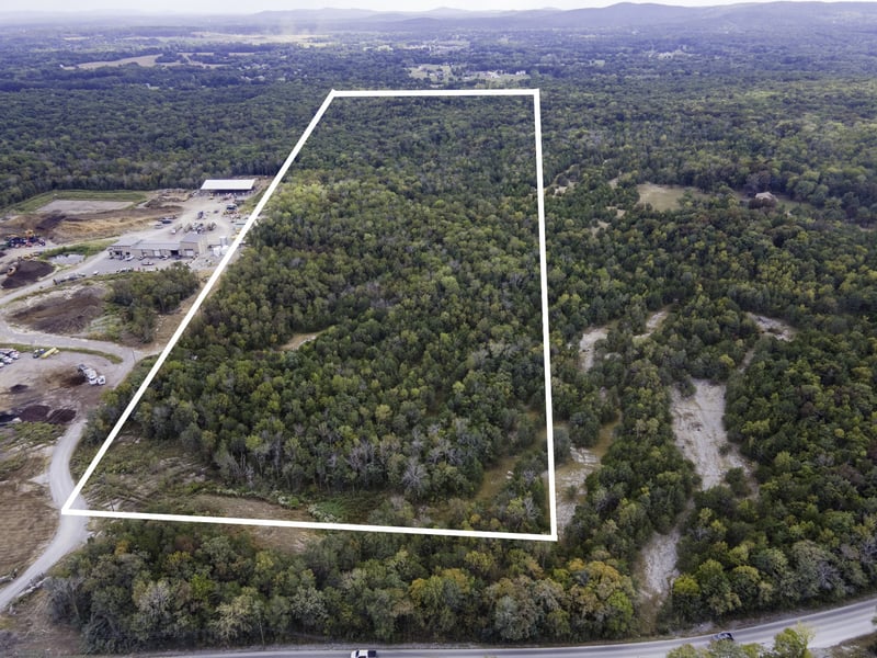 5925 Burnt Knob Rd, Murfreesboro, TN 37129