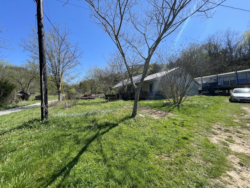 59 Scanty Branch Rd, Dixon Springs, TN 37057