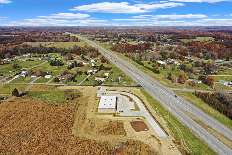 131 W Roberts Rd, Portland, TN 37148
