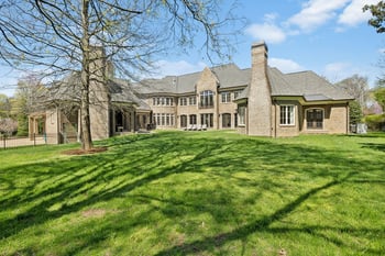 2323 Woodmont Blvd, Nashville, TN 37215