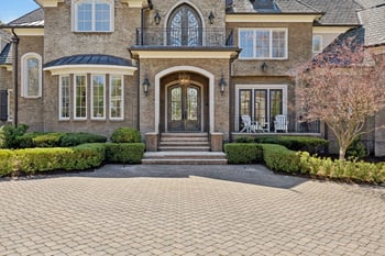 2323 Woodmont Blvd, Nashville, TN 37215