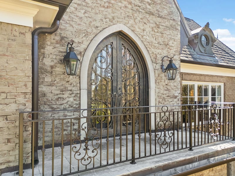 2323 Woodmont Blvd, Nashville, TN 37215