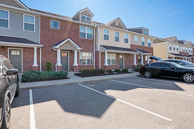1043 Wells Way, Spring Hill, TN 37174