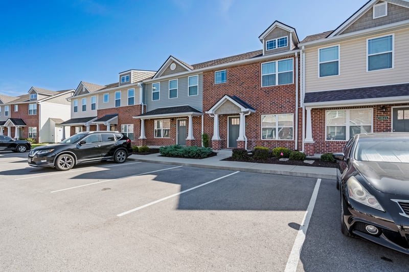 1043 Wells Way, Spring Hill, TN 37174