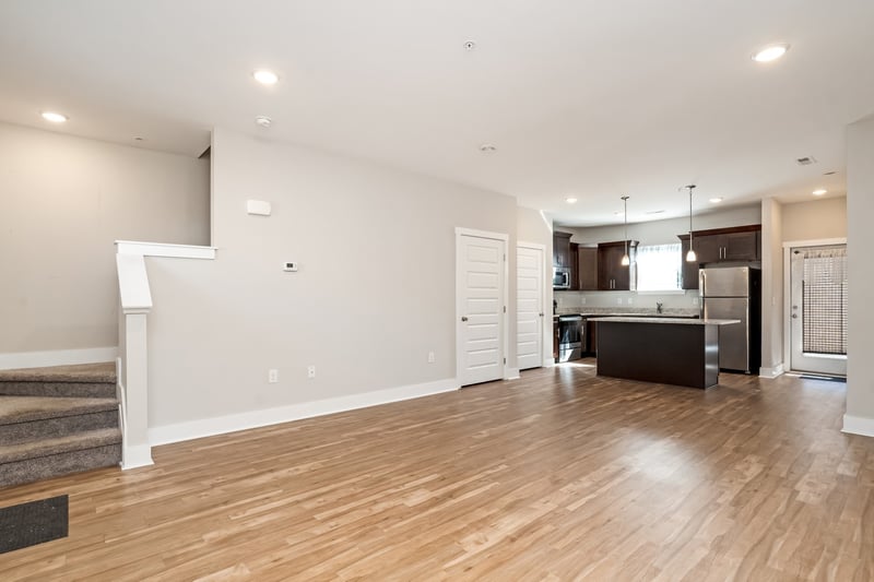 1043 Wells Way, Spring Hill, TN 37174