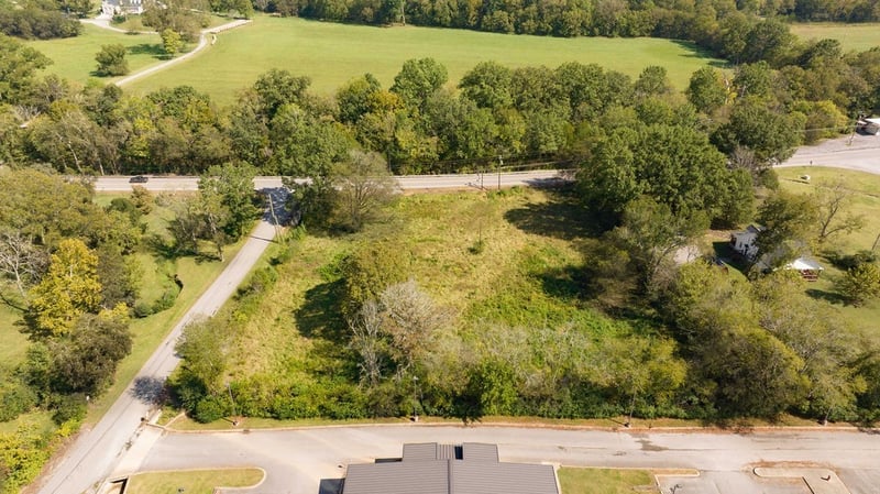 0 New Hope Rd, Hendersonville, TN 37075