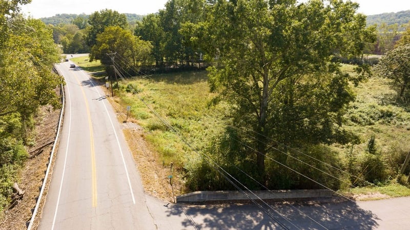 0 New Hope Rd, Hendersonville, TN 37075