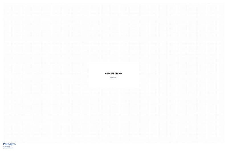 639 7th Ave, Nashville, TN 37203