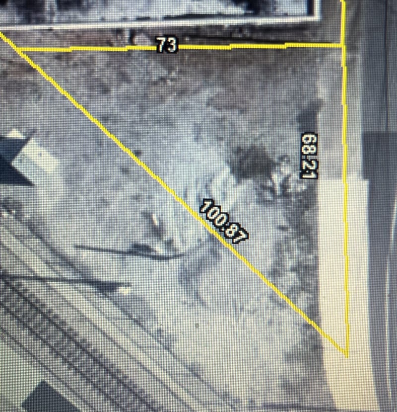 639 7th Ave, Nashville, TN 37203