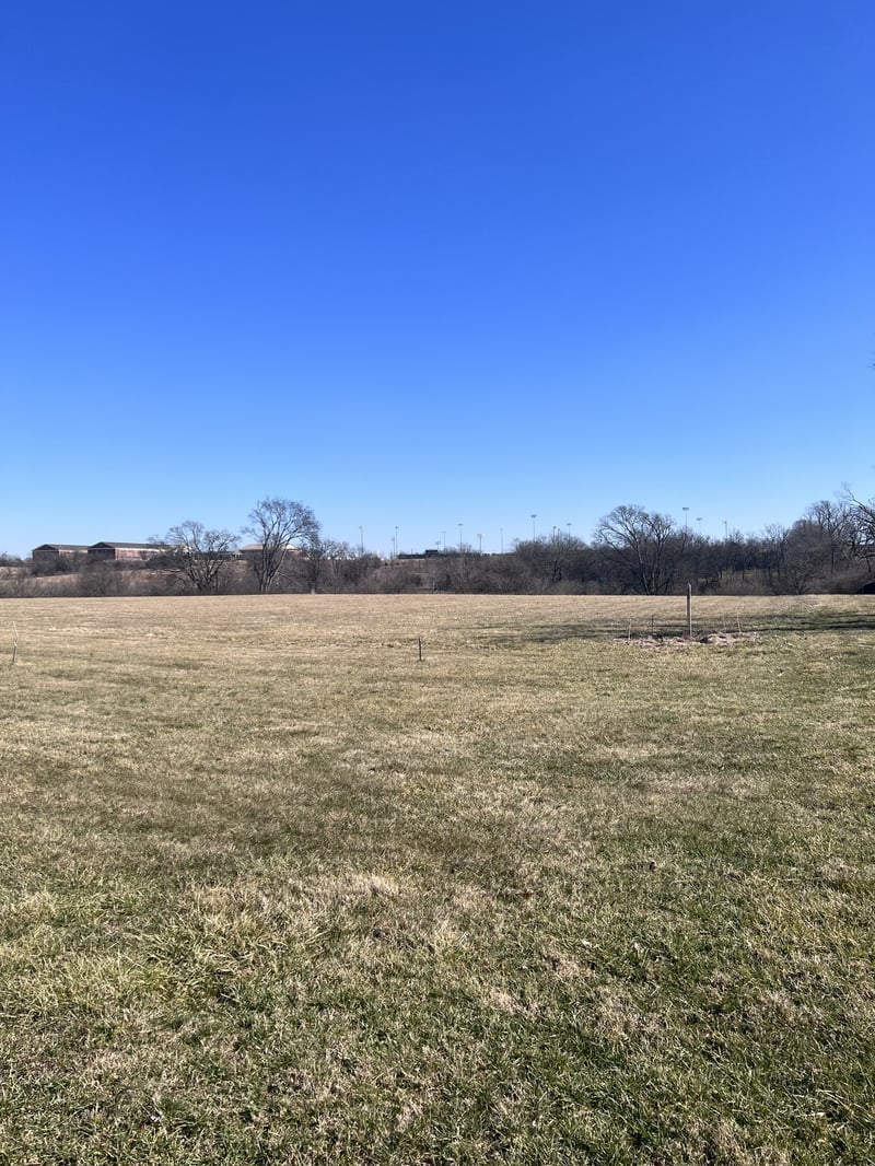 2760 Buckner Ln, Thompsons Station, TN 37179