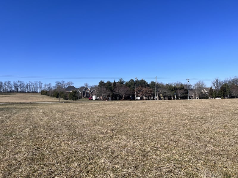 2760 Buckner Ln, Thompsons Station, TN 37179