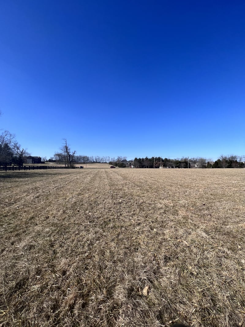 2760 Buckner Ln, Thompsons Station, TN 37179