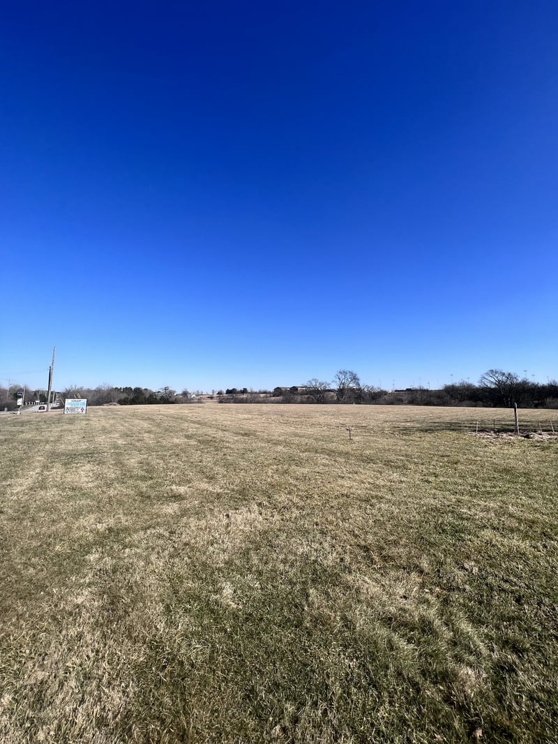 2760 Buckner Ln, Thompsons Station, TN 37179