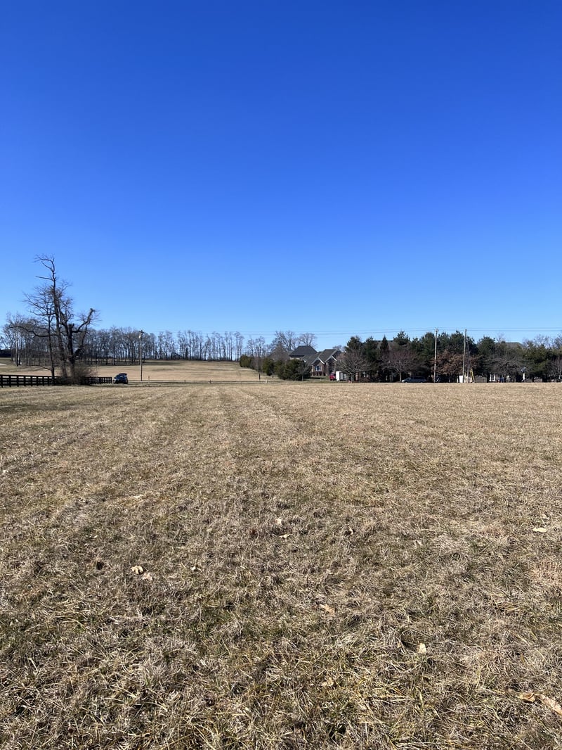 2760 Buckner Ln, Thompsons Station, TN 37179