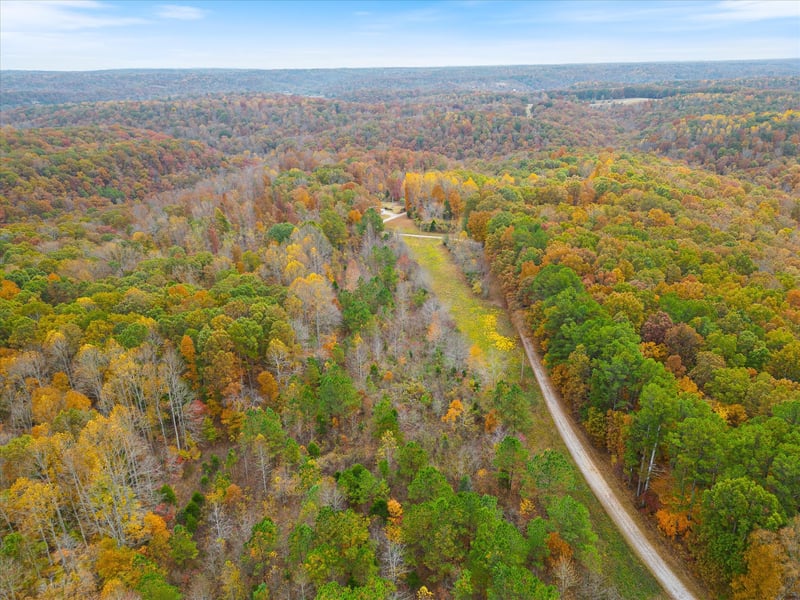 Fairview Blvd, Fairview, TN 37062