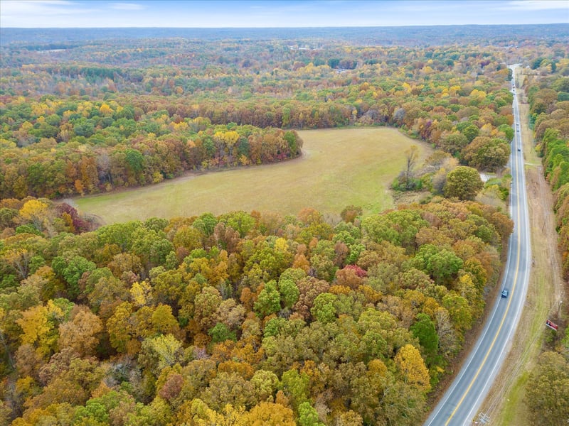 Fairview Blvd, Fairview, TN 37062