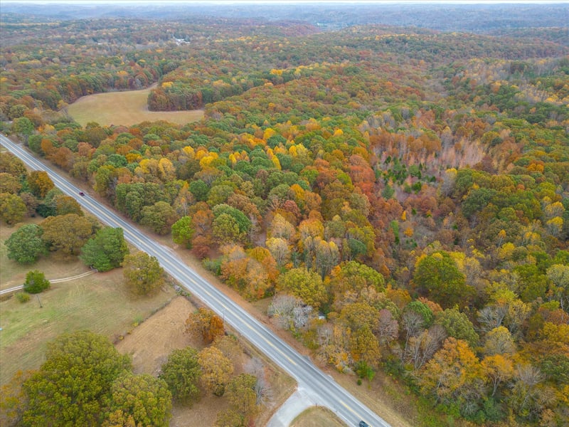 Fairview Blvd, Fairview, TN 37062