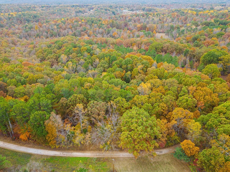 Wallace Rd, Fairview, TN 37062