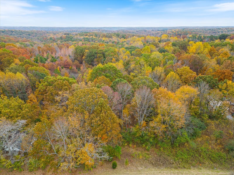Wallace Rd, Fairview, TN 37062