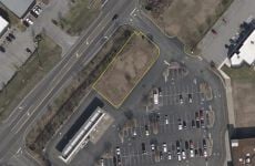 2050 Lascassas Pike, Murfreesboro, TN 37130