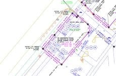 2050 Lascassas Pike, Murfreesboro, TN 37130