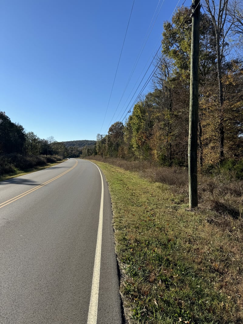 7492 Old Shores Rd, Murfreesboro, TN 37128