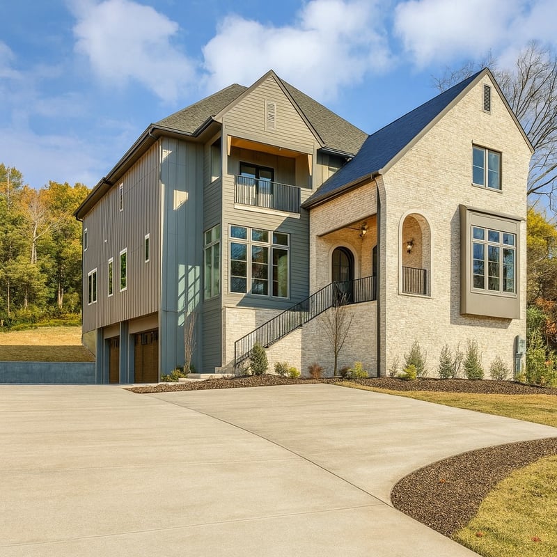 459 Franklin Rd, Franklin, TN 37069