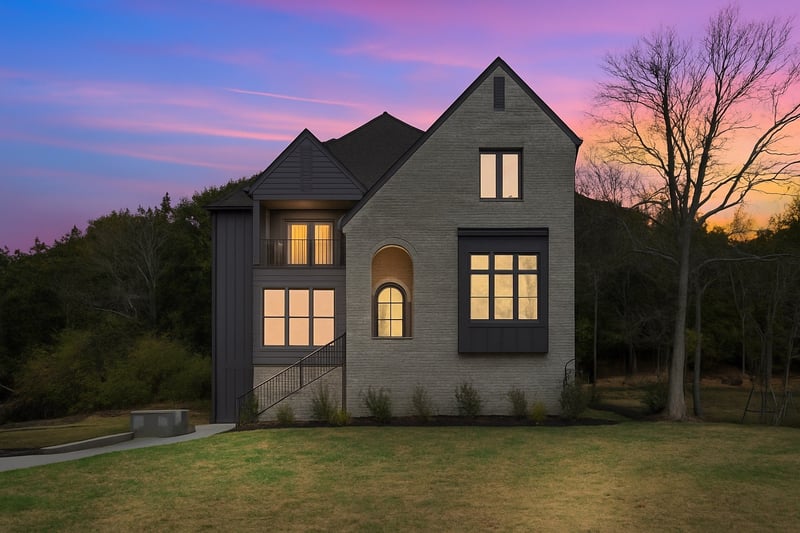 459 Franklin Rd, Franklin, TN 37069