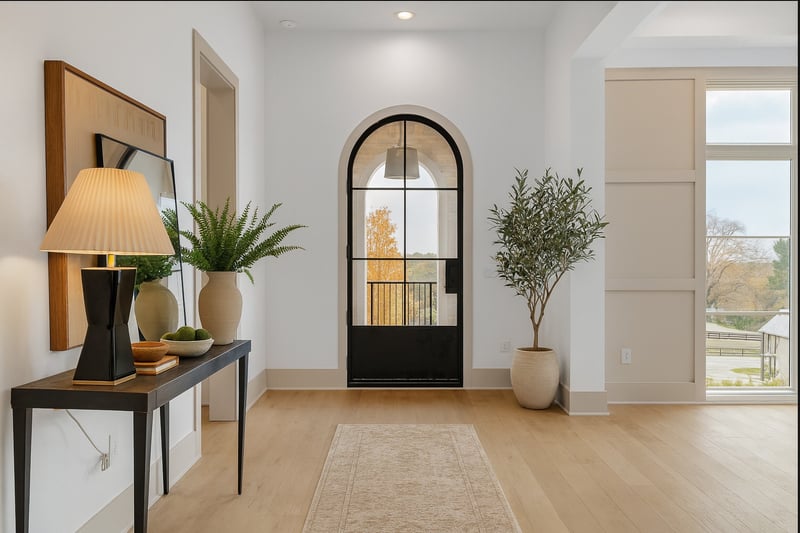 459 Franklin Rd, Franklin, TN 37069