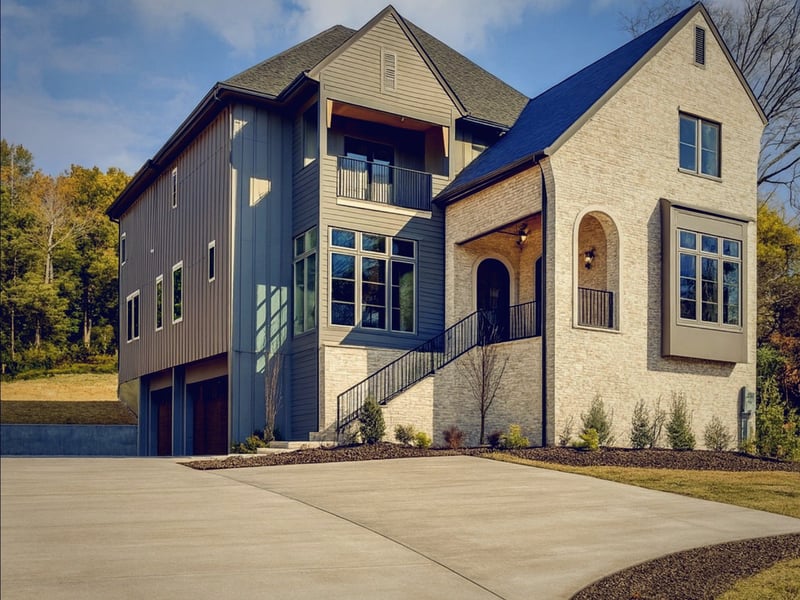 459 Franklin Rd, Franklin, TN 37069