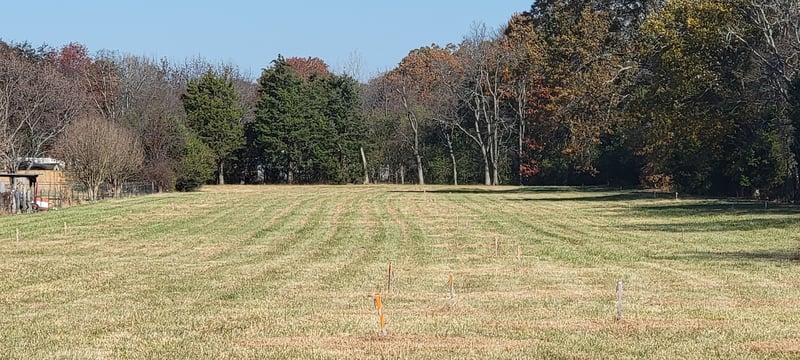 Compton Rd, Murfreesboro, TN 37130