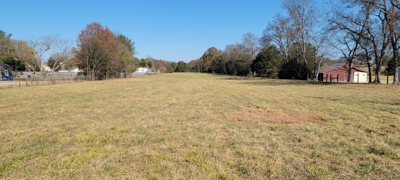 0 Compton Rd, Murfreesboro, TN 37130