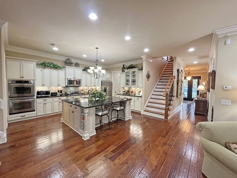 1652 Kelvington Blvd, Gallatin, TN 37066