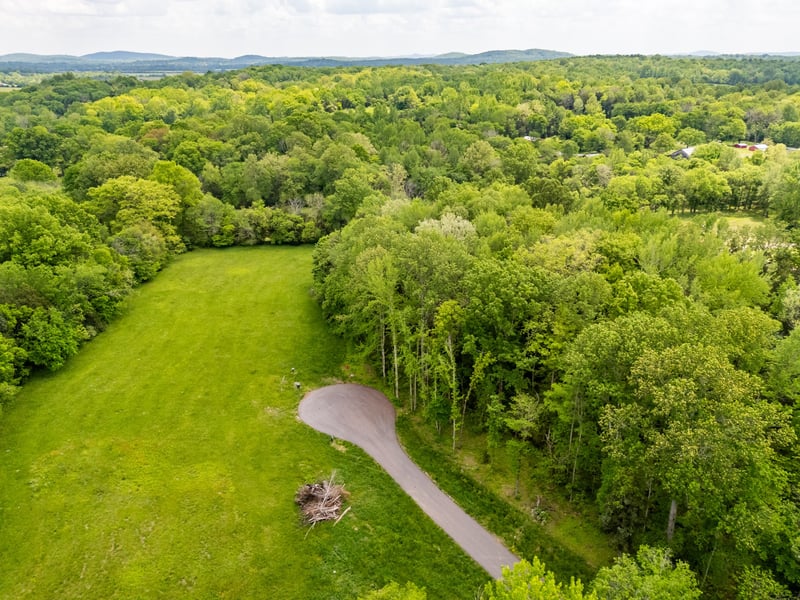 9029 Possum Trot Trl, College Grove, TN 37046