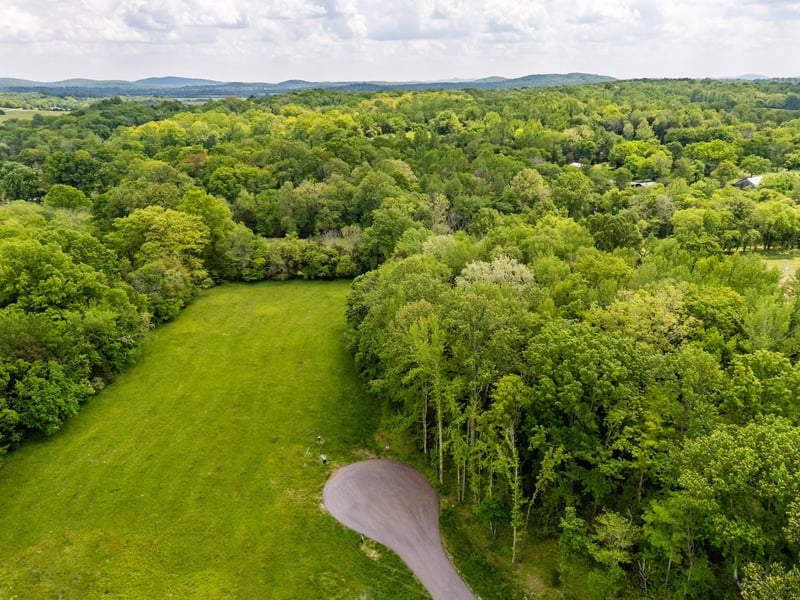 9029 Possum Trot Trl, College Grove, TN 37046