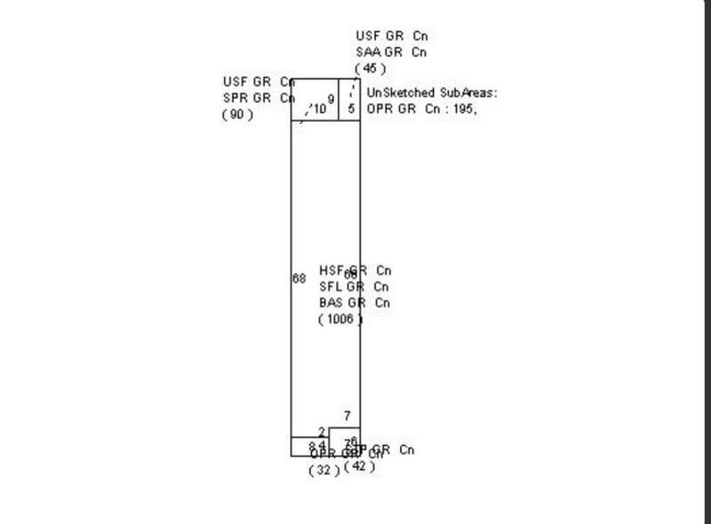1413 Clay St, Nashville, TN 37208