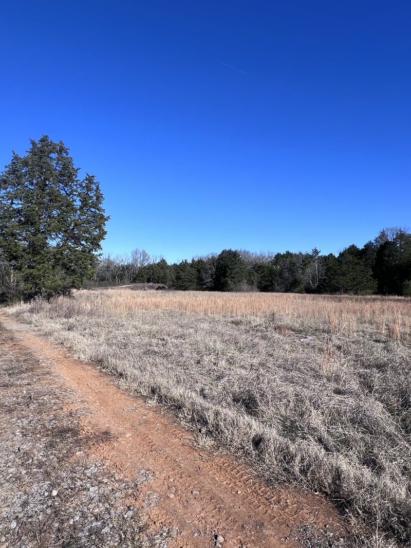 Old Nashville Hwy, Murfreesboro, TN 37129