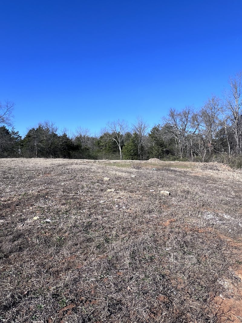 1 Old Nashville Hwy, Murfreesboro, TN 37129