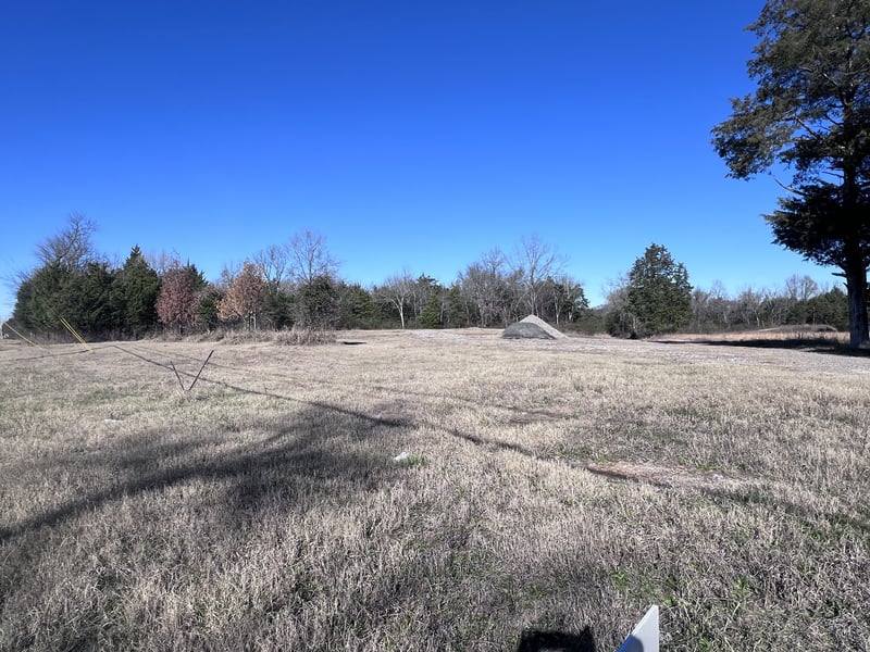 2 Old Nashville Hwy, Murfreesboro, TN 37129