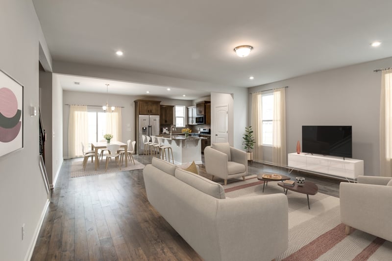 1 Harper , Mount Juliet, TN 37122