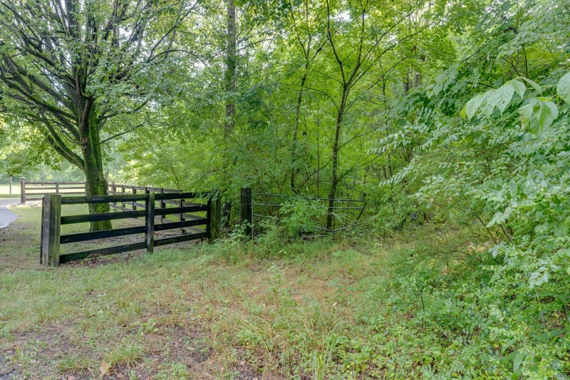 Patton Branch Rd, Goodlettsville, TN 37072