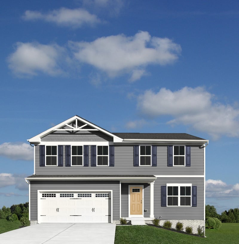 1175 Bethel Ridge Dr, Goodlettsville, TN 37072