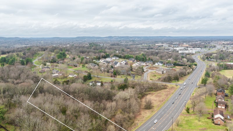 2 Murfreesboro Rd, Franklin, TN 37067