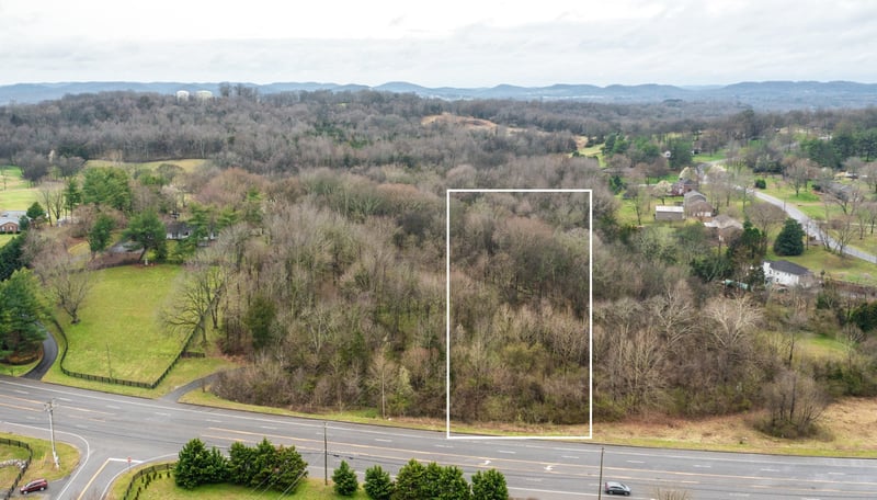 2 Murfreesboro Rd, Franklin, TN 37067