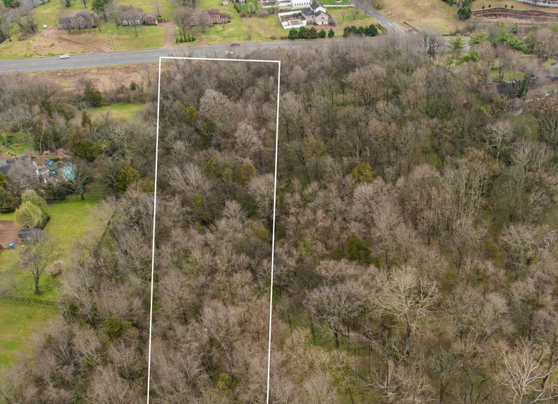 2 Murfreesboro Rd, Franklin, TN 37067