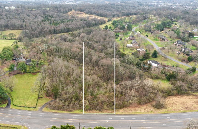 2 Murfreesboro Rd, Franklin, TN 37067