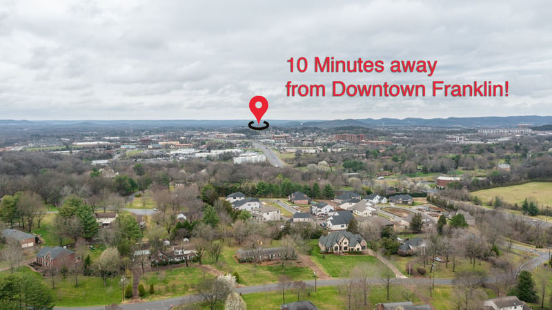 2 Murfreesboro Rd, Franklin, TN 37067